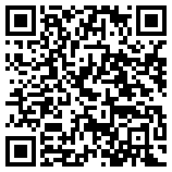 QR Code for Premier Property Management GP in Cordova, TN 38018