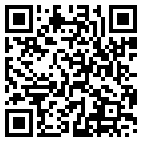 QR Code for Premier Trailor in Memphis, TN 38118