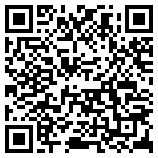 QR Code for Priest Timothy S Atty in Winchester, TN 37398