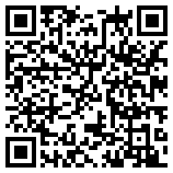 QR Code for Pro Pak in Knoxville, TN 37909