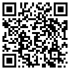 QR Code for Pro Ride llc - Main Number in Nashville, TN 37214