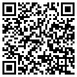 QR Code for Pro Window Plus in Lexington, TN 38351
