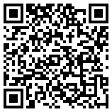 QR Code for Ramer & Hedrick P.c in Chattanooga, TN 37421