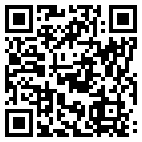 QR Code for Re Max in Gallatin, TN 37066