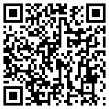 QR Code for Rebounders Grill and Deli in Lyles, TN 37098