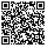 QR Code for Regal Moving Service in Nashville, TN 37201