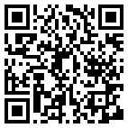 QR Code for Rentenbach Corp in Knoxville, TN 37919