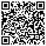 QR Code for Ridgetop Lock & Keys in Ridgetop, TN 37152