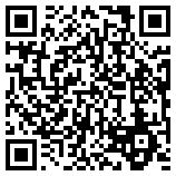 QR Code for Riverside Machine in Chattanooga, TN 37406