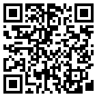 QR Code for Rock Bridge in Bethpage, TN 37022