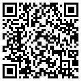 QR Code for S and H Computer Systems in Nashville, TN 37212