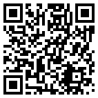 QR Code for Strands Salon in Lewisburg, TN 37091