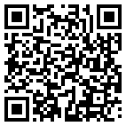 QR Code for Santek Kingston in KINGSTON, TN 37763