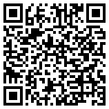 QR Code for Sat Pro Systems in Knoxville, TN 37912
