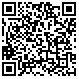 QR Code for Scramblez in Spring City, TN 37381