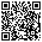 QR Code for Secure in Springfield, TN 37172