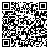 QR Code for Six Carots or Less in Chattanooga, TN 37421