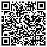 QR Code for Smitty's Surgical Specialties in Knoxville, TN 37921