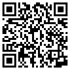 QR Code for Solar Panels in Huntland, TN 37345