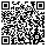 QR Code for Sonic - Office in Decherd, TN 37324
