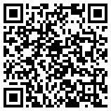 QR Code for St John's Restaurant in Chattanooga, TN 37402
