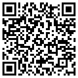 QR Code for Standard Machine & Tool in Hendersonville, TN 37075