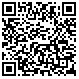 QR Code for Carol Steele Phd in Jefferson City, TN 37760
