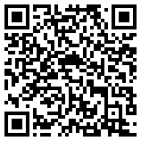 QR Code for Stonewood Bluff & Amphitheater in Mcminnville, TN 37110
