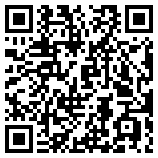 QR Code for Stuart Verner in Nashville, TN 37220