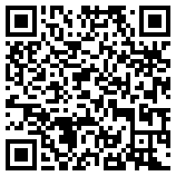 QR Code for Sullivan Dewire Construction in Fairview, TN 37062