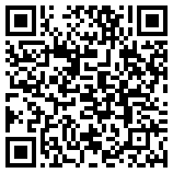 QR Code for Sylvan Park Melrose in Nashville, TN 37204