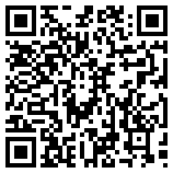 QR Code for Taco Bell in Jackson, TN 38305