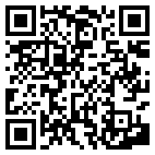 QR Code for Tap Automotive - Main in Hendersonville, TN 37075
