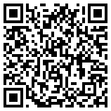 QR Code for Tara B's Learning Tree in Martin, TN 38237