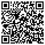 QR Code for Taylor Insurance Agency in Kenton, TN 38233
