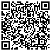 QR Code for Teaching and Learning Academy Family Daycare in Memphis, TN 38114