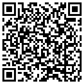 QR Code for Tennessee Christian Medical Center in Madison, TN 37115