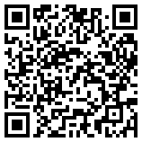 QR Code for The Bluffs At Beaver Creek in Knoxville, TN 37918