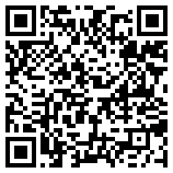 QR Code for The Tile Store in Chattanooga, TN 37405