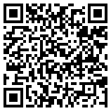 QR Code for Ice Cream in Loudon, TN 37774