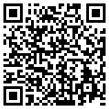 QR Code for Tire Distributors Warehouse in Humboldt, TN 38343