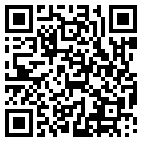 QR Code for Tnc Taxes in Paris, TN 38242