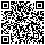 QR Code for Tran South Logistics in Knoxville, TN 37921