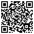QR Code for The Type Case in Knoxville, TN 37919