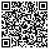 QR Code for Underground Art in Memphis, TN 38104