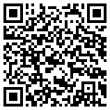 QR Code for Unforgettable Rentals in Gatlinburg, TN 37738