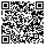 QR Code for Union Printers in Knoxville, TN 37920