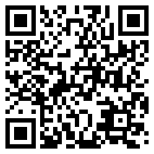 QR Code for Value Rx in Talbott, TN 37877