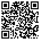 QR Code for Vegas Pic in Ooltewah, TN 37363