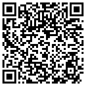 QR Code for Volunteer Studios & Extended Stay Facility in Knoxville, TN 37921